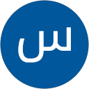 الصورة الشخصية لـ سلطان الشعراني
