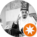 الصورة الشخصية لـ عماد الحربي