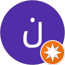 الصورة الشخصية لـ ناهر المولد