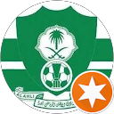 الصورة الشخصية لـ RAMI AlHazmi