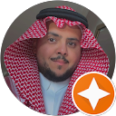 الصورة الشخصية لـ Tarq Naif