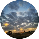 الصورة الشخصية لـ ابوجراح الريشي