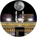 الصورة الشخصية لـ Aqeel Alsaeed