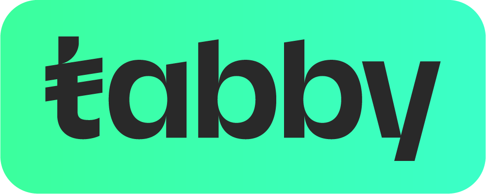 قسّمها على 4. بدون أي فوائد، أو رسوم. TABBY  /تابي