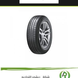 215/60R16 V K135 هنكوك