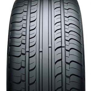 265/70R16 PR4 فاير ماكس -25
