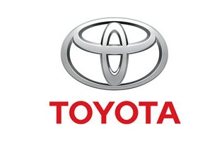 %d8%aa%d9%88%d9%8a%d9%88%d8%aa%d8%a7