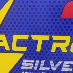 ACT 105D31 L بطارية اكترون 90AH