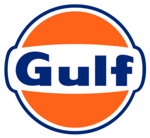 قلف
