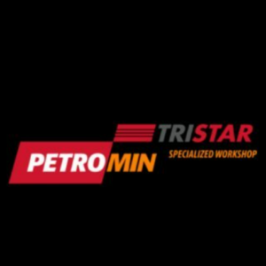 %d8%a8%d8%aa%d8%b1%d9%88%d9%85%d9%8a%d9%86