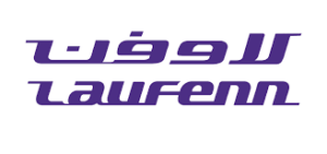 لاوفن