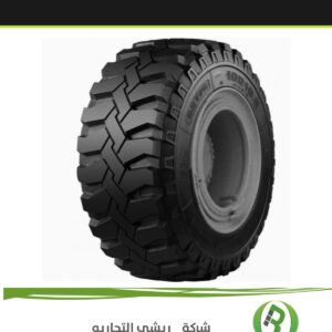 10R16.5 PR10 CST شينج شان