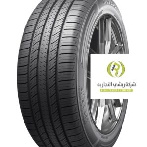 215/60R16 P4 MH01 دينمو