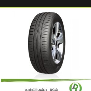225/50R17 FM601 فايرماكس