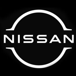 %d9%86%d9%8a%d8%b3%d8%a7%d9%86