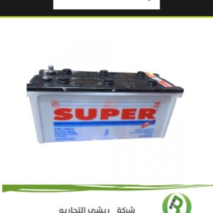 سوبر SUPER 150