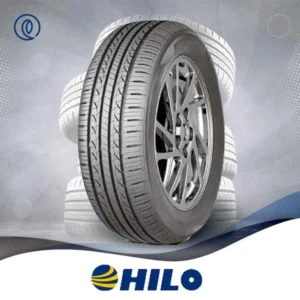 245/45R20 103Y هيلو