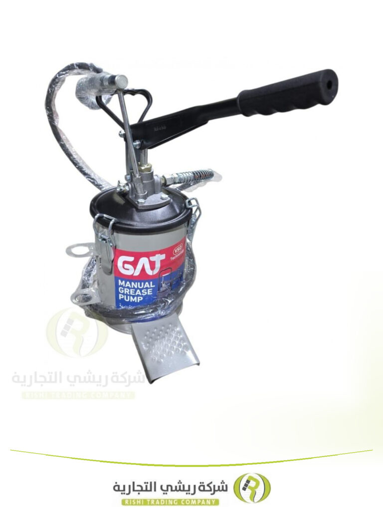مشحمه هندي 5 كيلو
