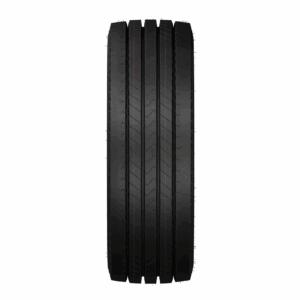 385/65R22.5 20 AZ170 W رايسن