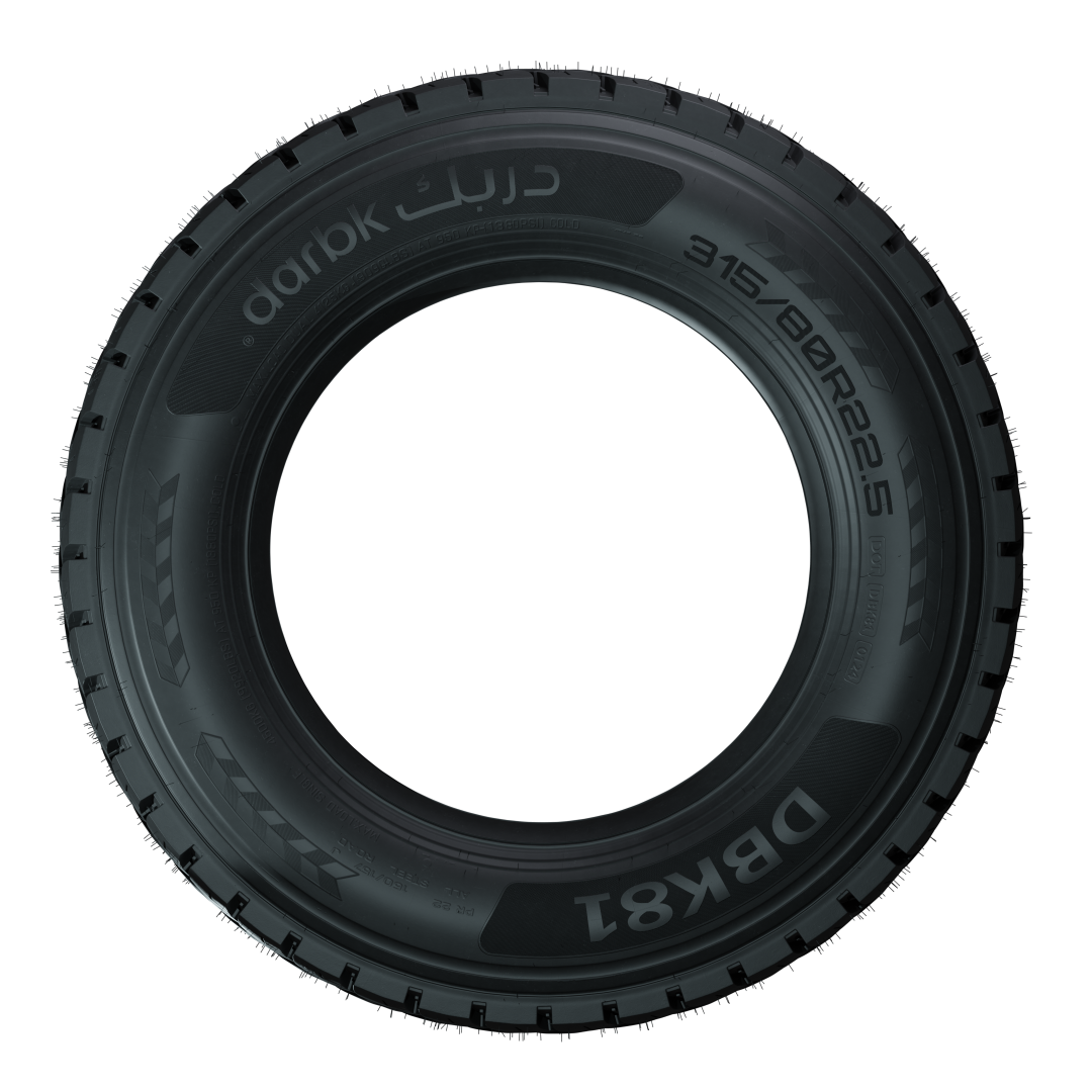 front_1080_T