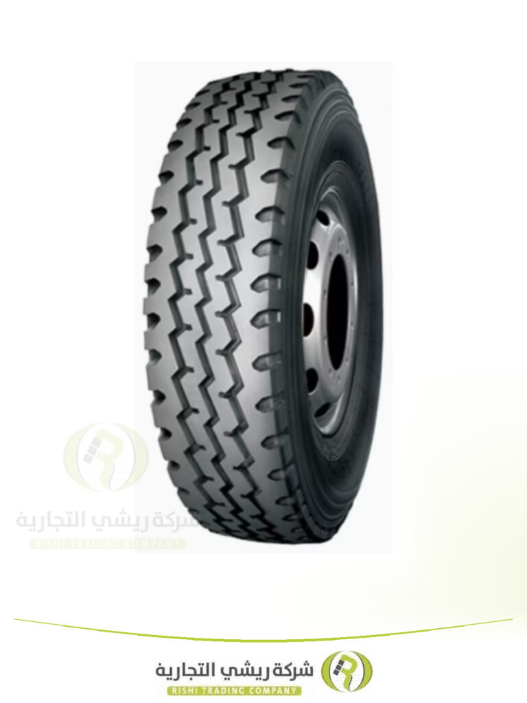 315/80R22.5 OD901 - اودي كينج