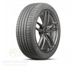 205/55R16 91V ديلينتي