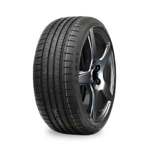 225/60R17 99H انفوفيك