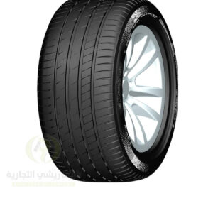 235/55R19 105W روفان