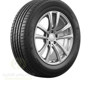 215/55R17 98 W روفان