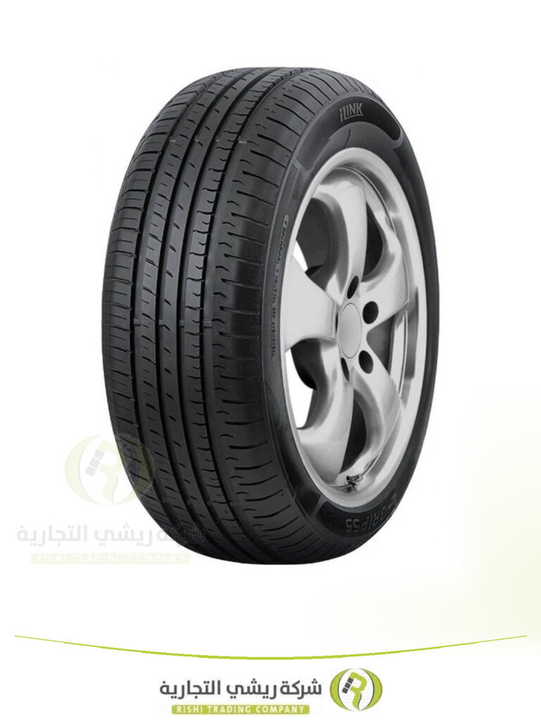 185/70R14 88T ايلينك