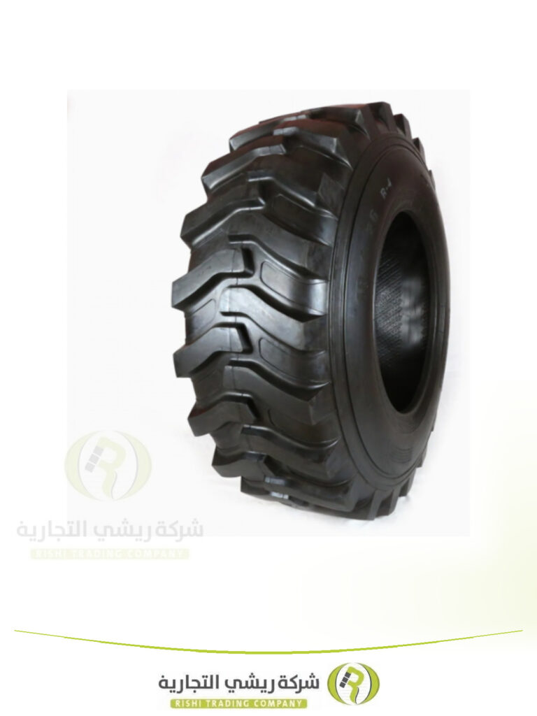 16/9/28 12PR R-4 درفان