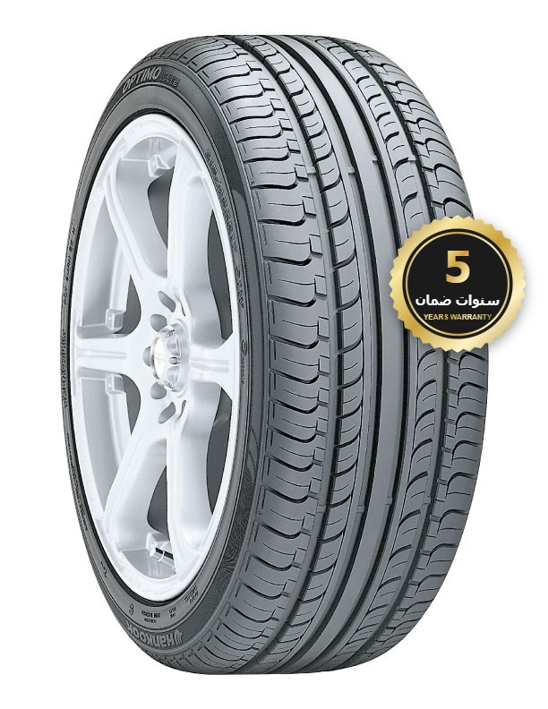 rishi-1115-warranty5