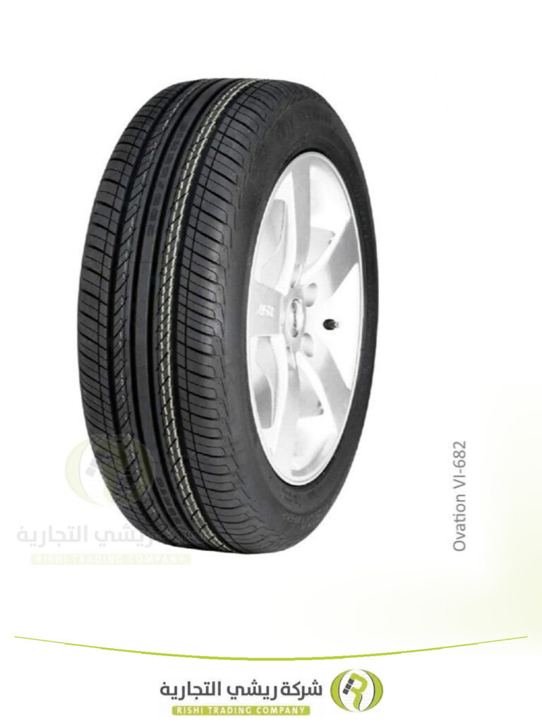 175/70R14 84T اوفيشن