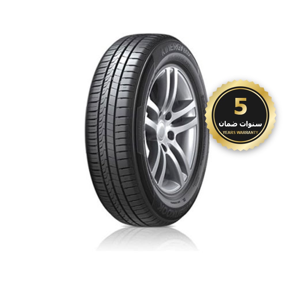 rishi-1161-warranty5