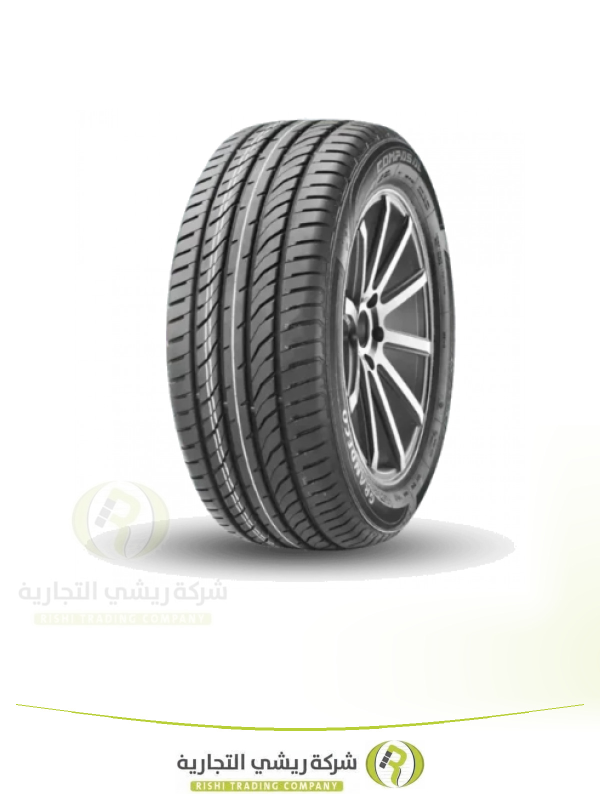 205/65R15 G521 كامبسل 205/65R15 G521 كامبسل