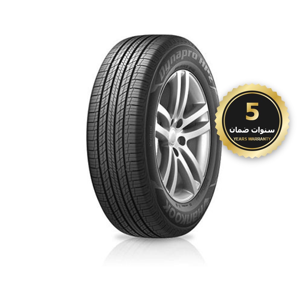 rishi-1408-warranty5