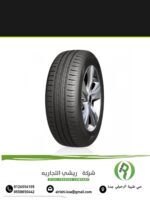 175/65R14 82T انفوفيك