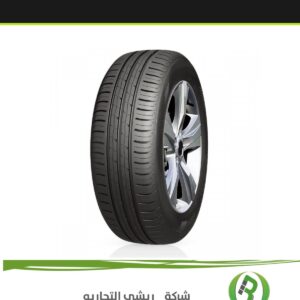 175/65R14 82T انفوفيك