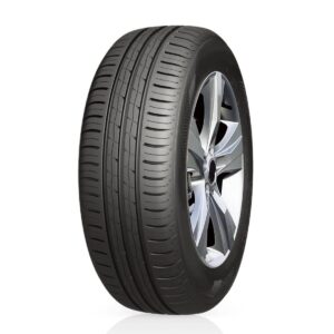 175/65R14 82T انفوفيك