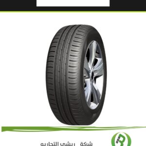 245/60R18 105V انفوفيك