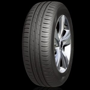 195/65R15 91V انفوفيك