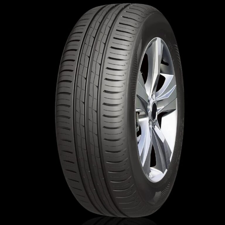 195/65R15 91V انفوفيك