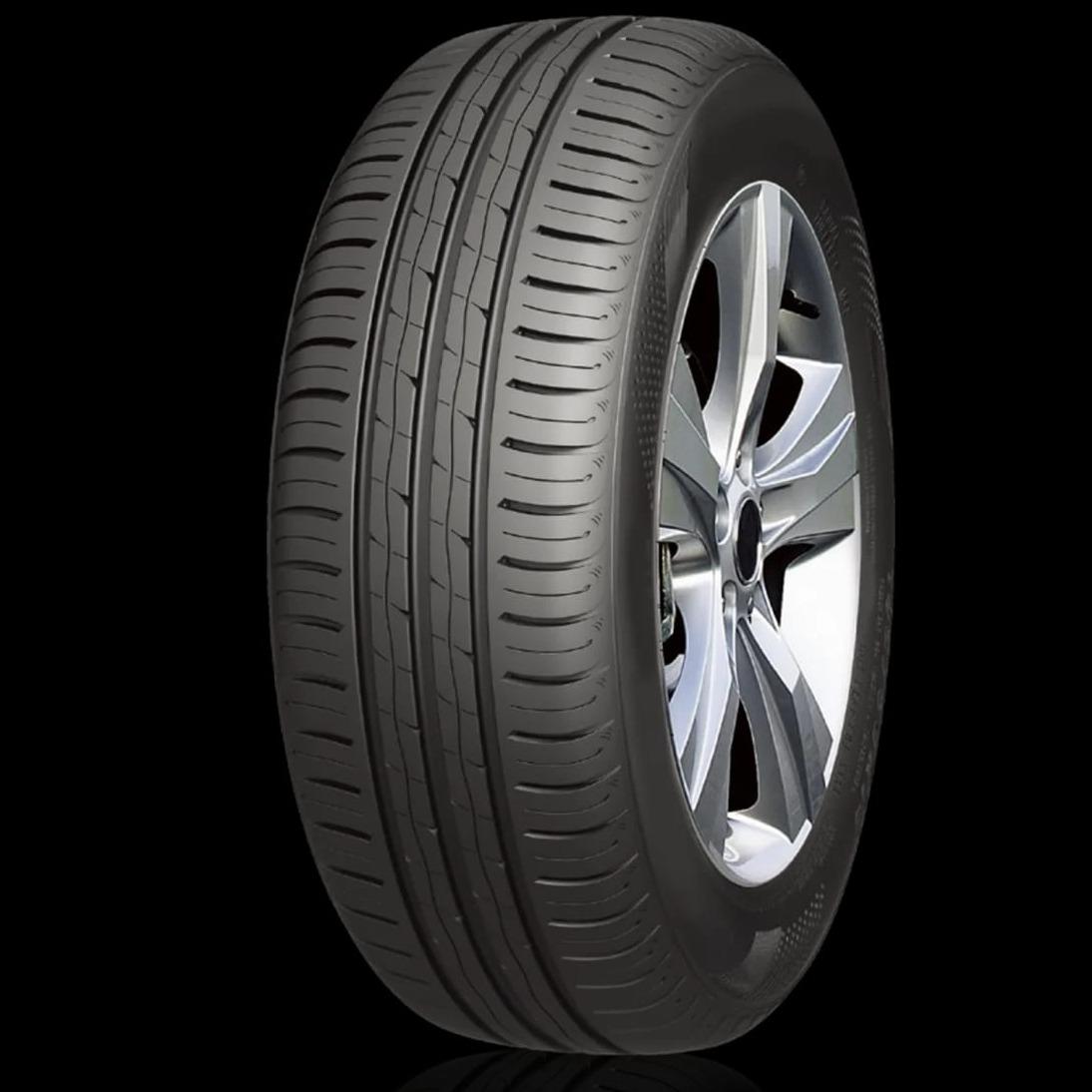 195/65R15 91V انفوفيك 195/65R15 91V انفوفيك