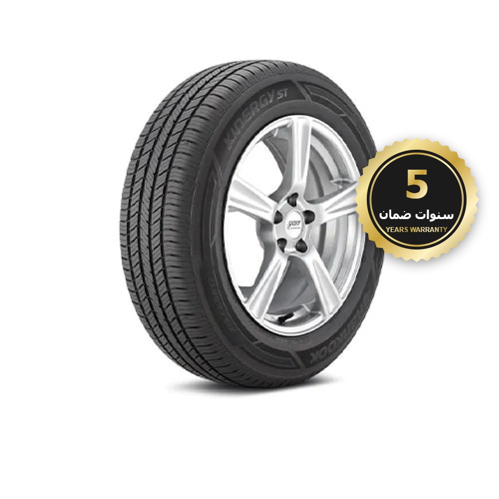 rishi-1822-warranty5
