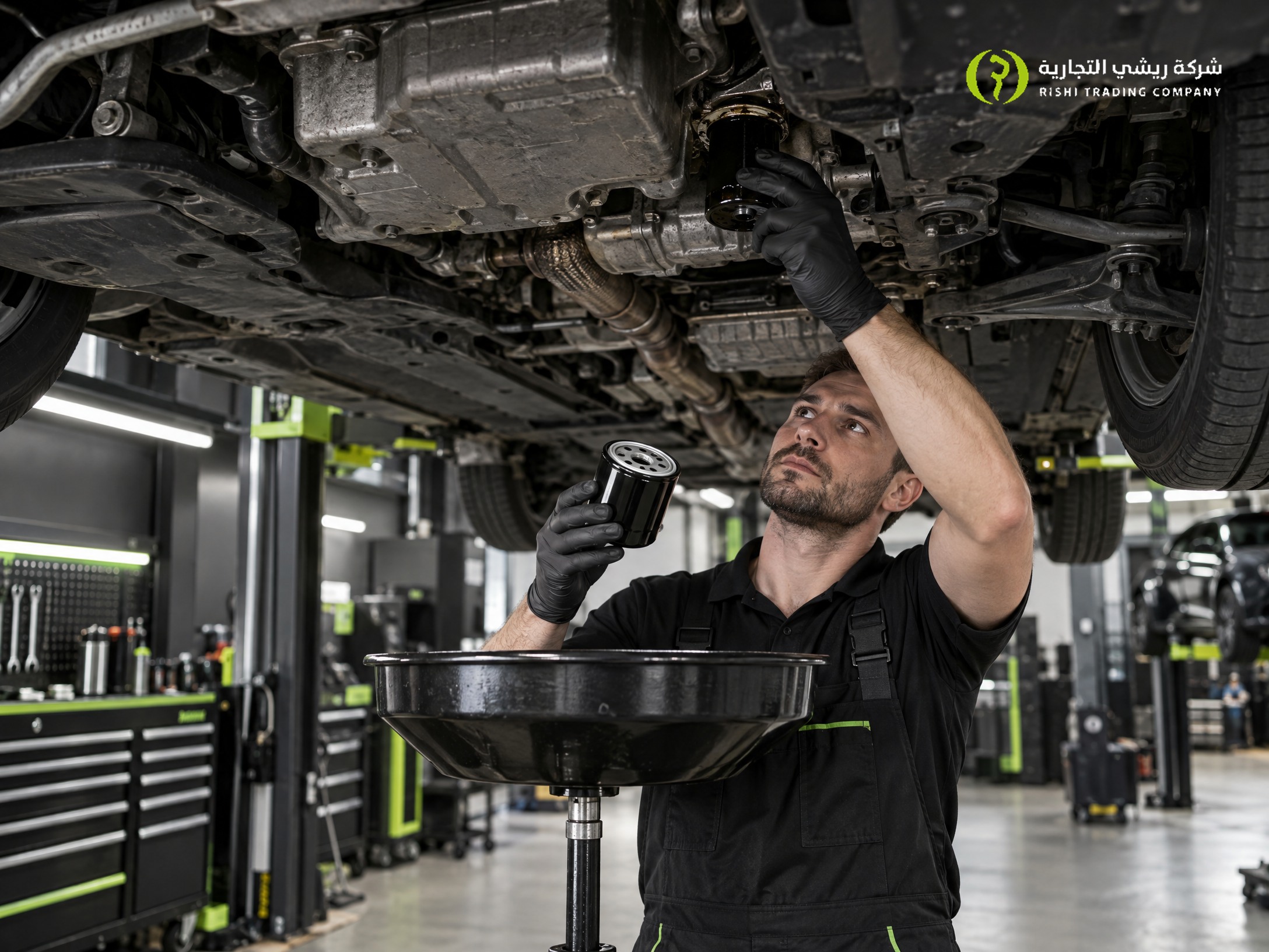02_oil_filter_change