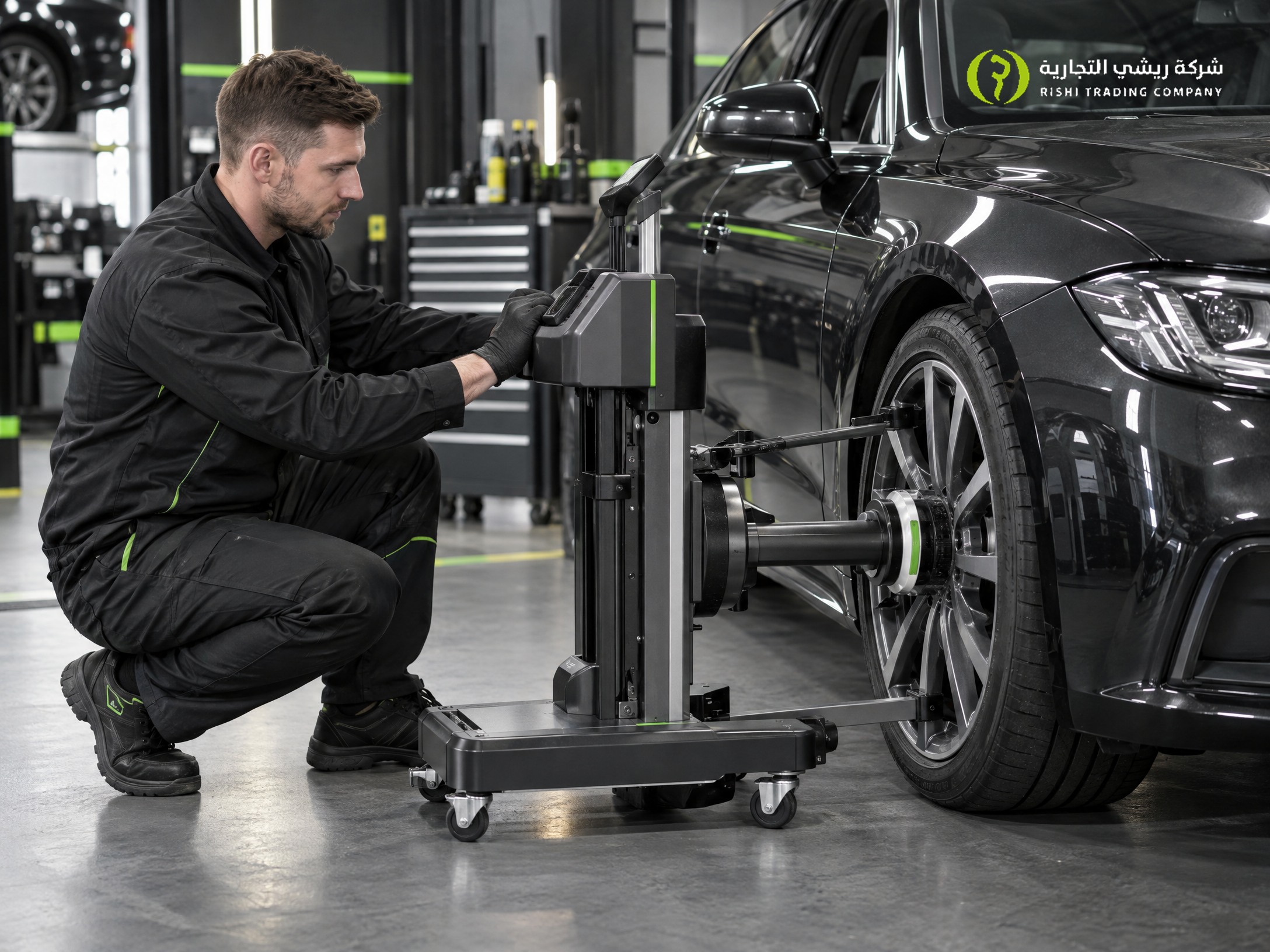 08_on_car_wheel_balancing