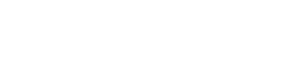فروتر