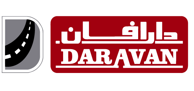 درفان