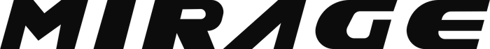 ميراج