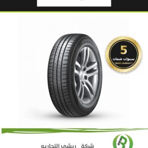 195/55R16 H K435 هنكوك